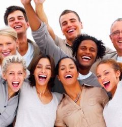 Why do you need a Rewards & Recognition program