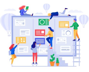 Performance-Management-System