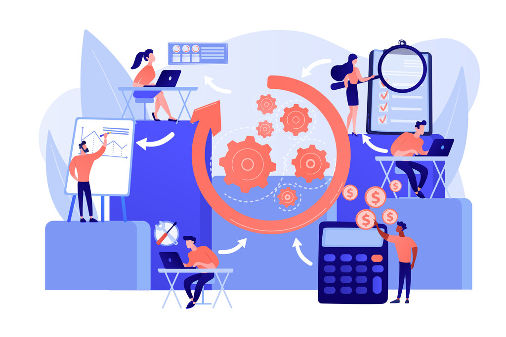 360-Degree-Feedback